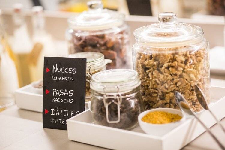 Отель Midmost — фото 41