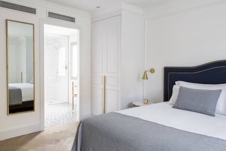 Отель Midmost — фото 4