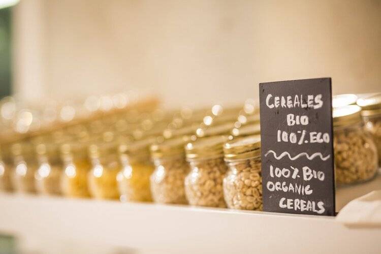 Отель Midmost — фото 20