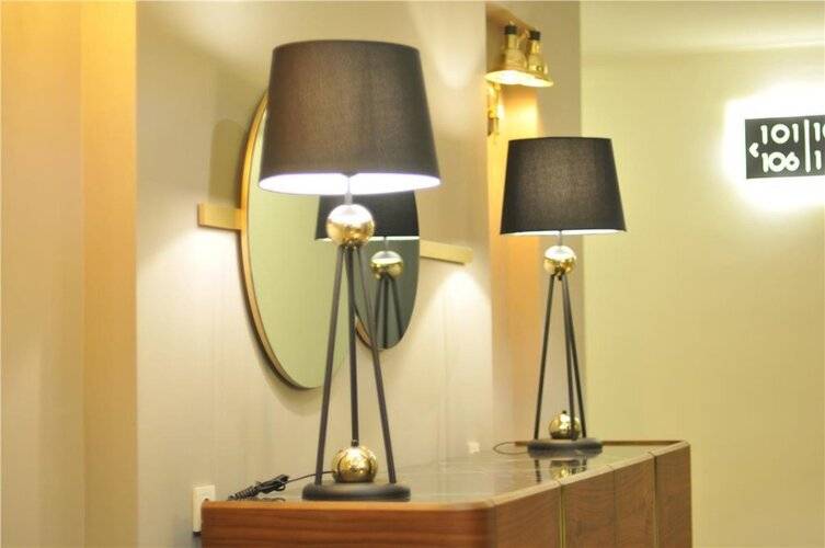 Club Sema Suite Hotel