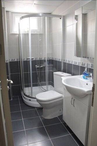 Alme Suite