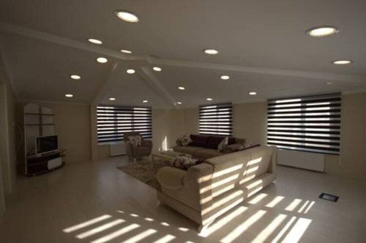 Alme Suite