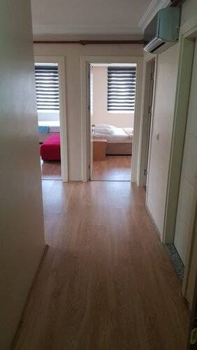 Alme Suite