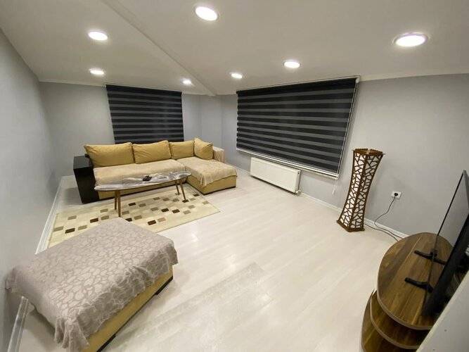 Alme Suite