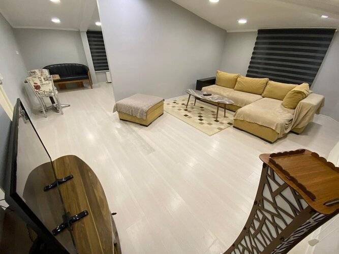 Alme Suite