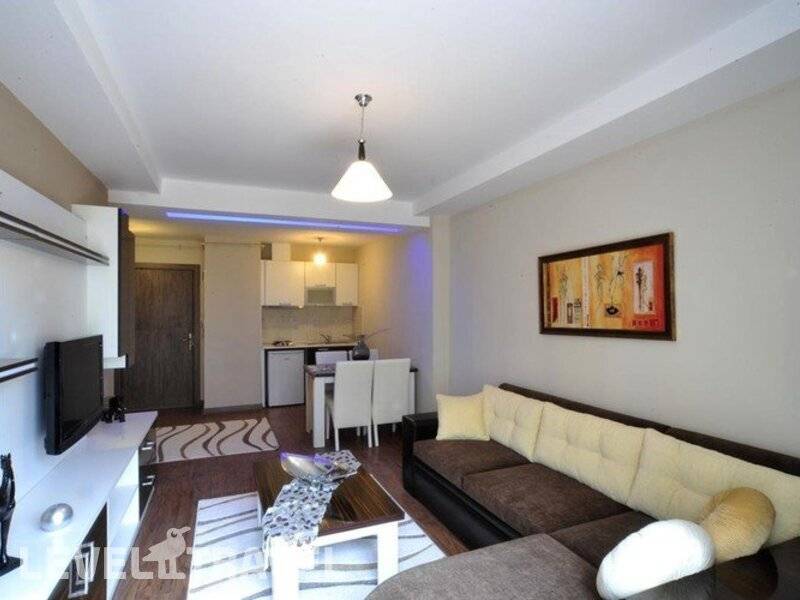 Фотография Beyhouse Konklama