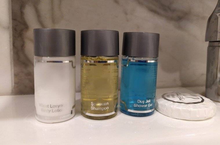 Etiz Hotels & Residences