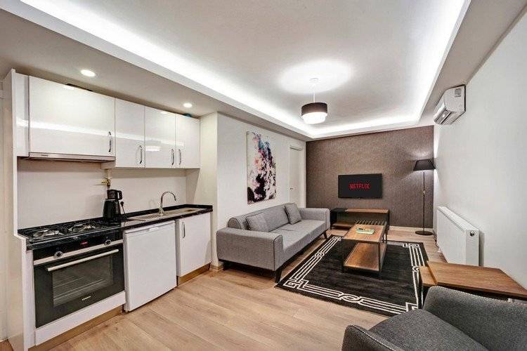 Etiz Hotels & Residences