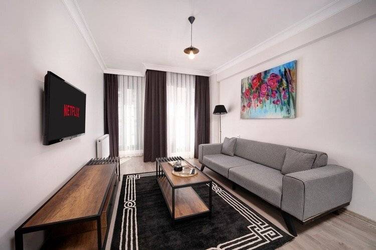 Etiz Hotels & Residences
