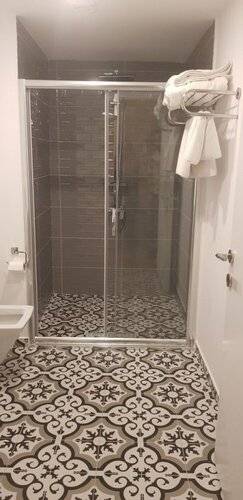 Fuego Design Suites