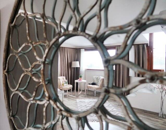 Fuego Design Suites