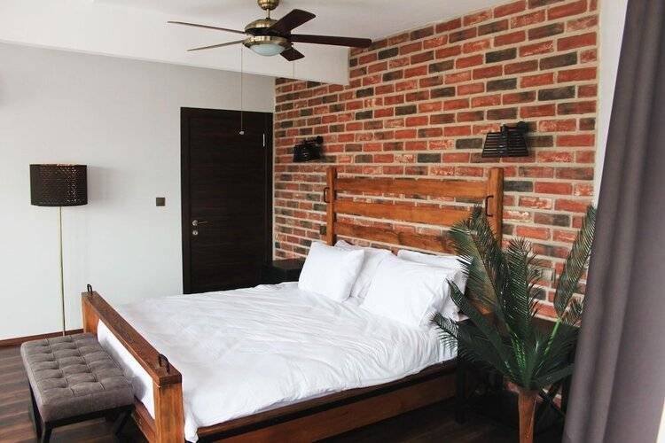Fuego Design Suites