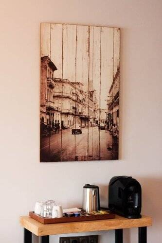 Fuego Design Suites
