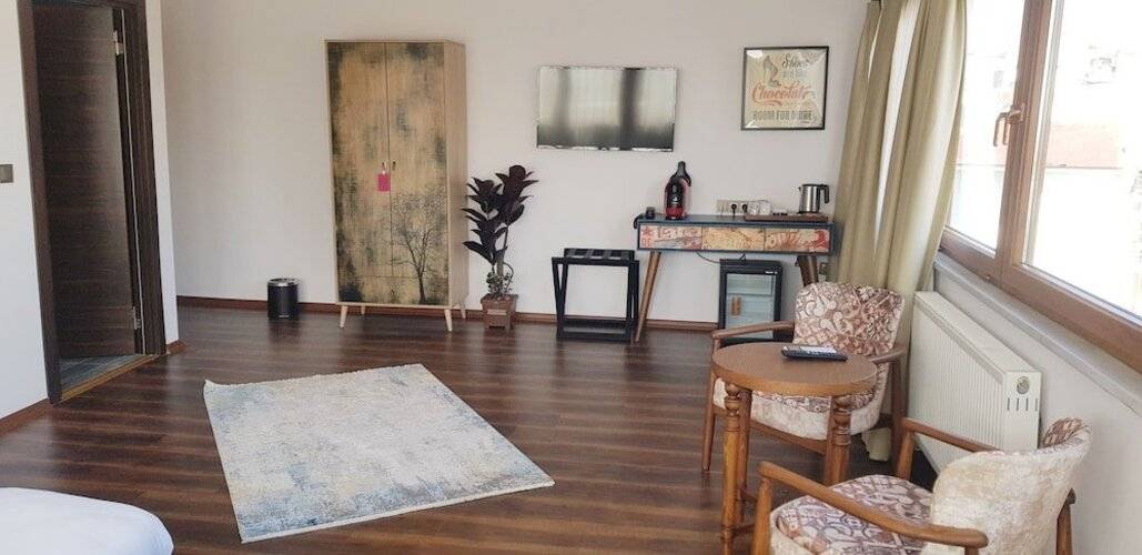 Fuego Design Suites