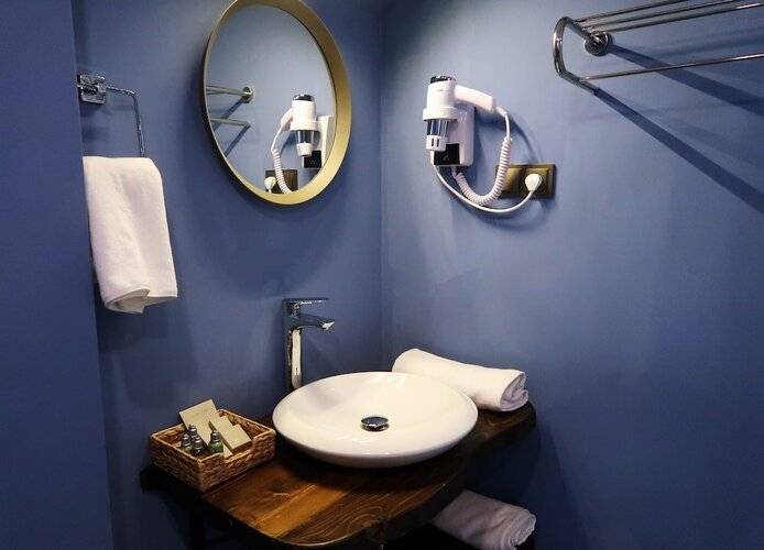 Fuego Design Suites