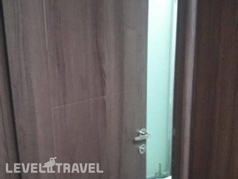 Фотография Metatron Suit Otel