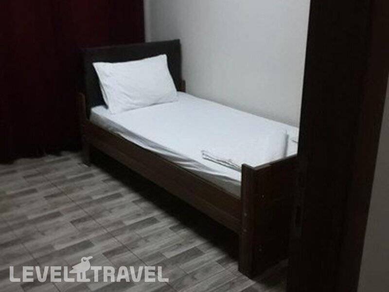 Фотография Metatron Suit Otel