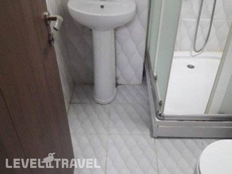 Фотография Metatron Suit Otel