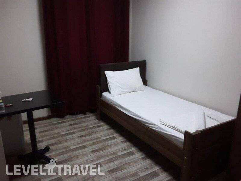 Фотография Metatron Suit Otel