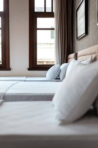 Nan Hotel