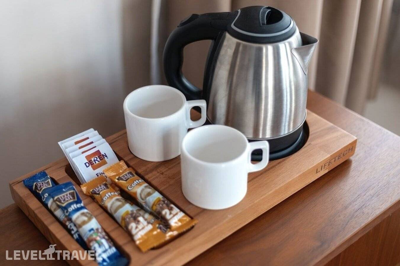 Изображение отеля 13
