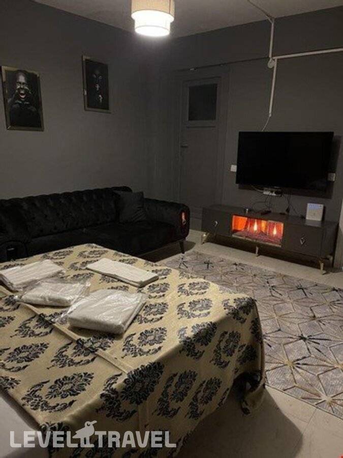 Изображение отеля 3