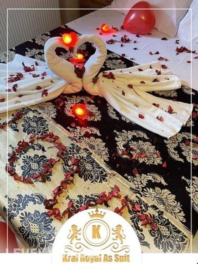 Изображение отеля 12