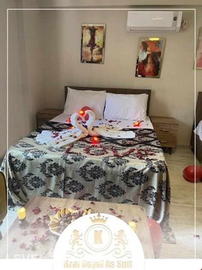 Изображение отеля 27