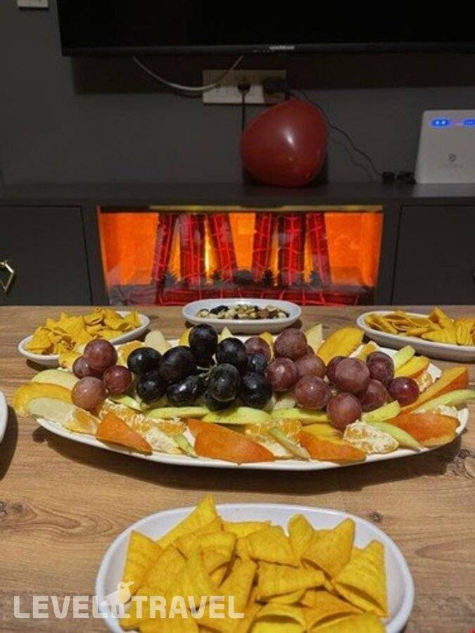 Изображение отеля 20