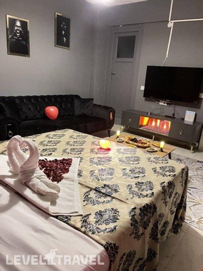 Изображение отеля 14