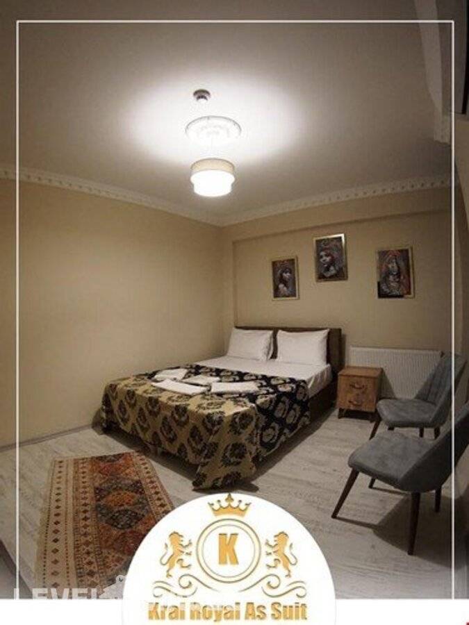 Изображение отеля 8
