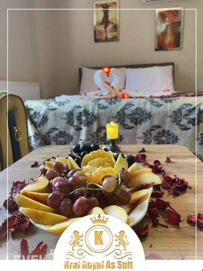 Изображение отеля 6
