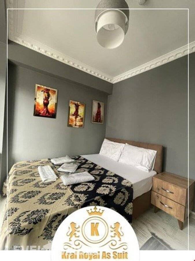 Изображение отеля 19