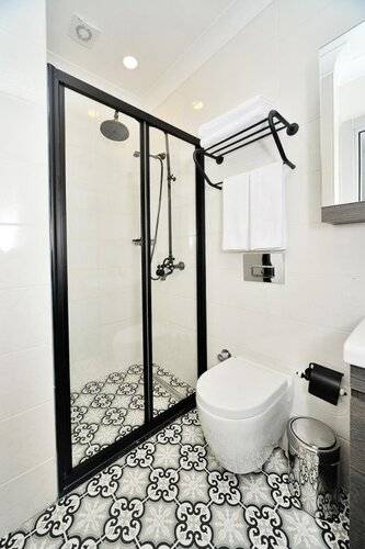 Stayso By Cloud7 Hotel
