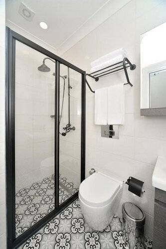 Stayso By Cloud7 Hotel