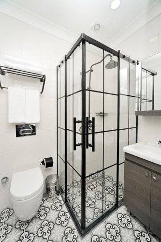 Stayso By Cloud7 Hotel