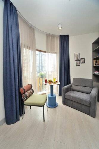 Stayso By Cloud7 Hotel