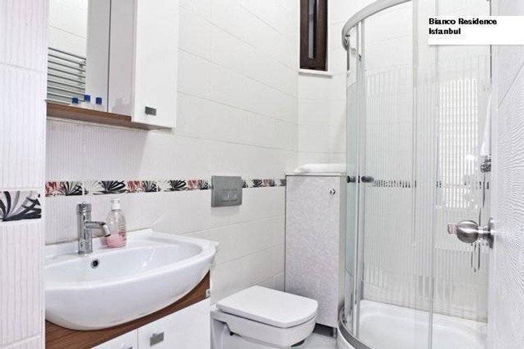 Taksim Tulip Residence & Hotel