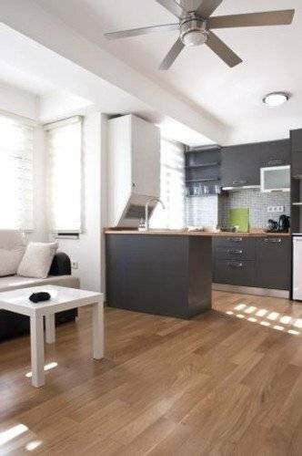 Taksim Tulip Residence & Hotel