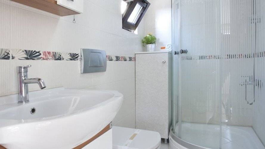 Taksim Tulip Residence & Hotel