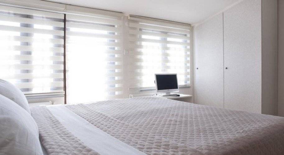 Taksim Tulip Residence & Hotel