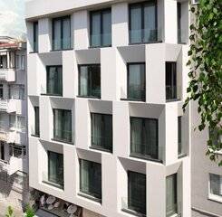 $item['hotel']['name']