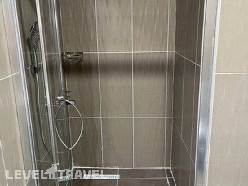 Фотография Vois Hotel Bostancı Фотография Vois Hotel Bostancı