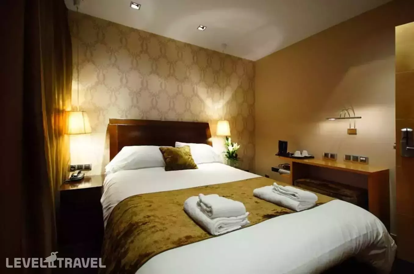 Casa Boutique Barcelona