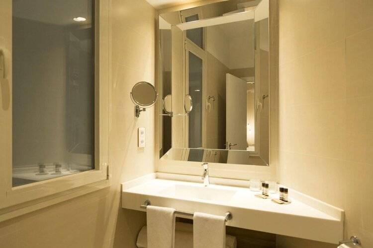 Icon Bcn — фото 22