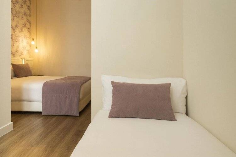 Icon Bcn — фото 13