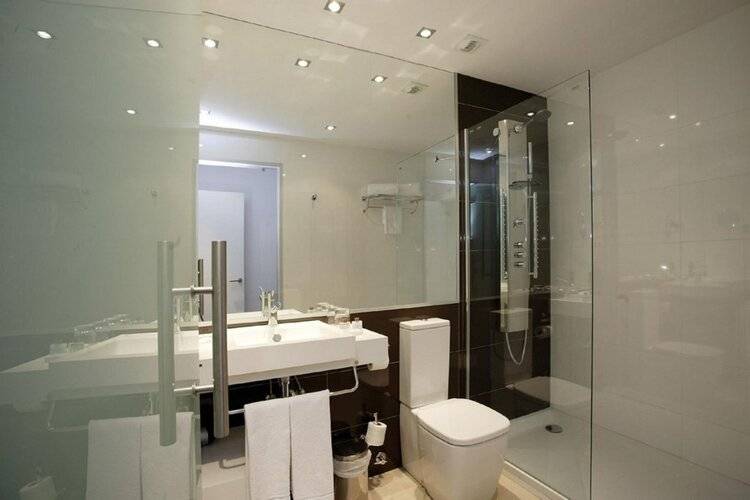 Icon Bcn — фото 10