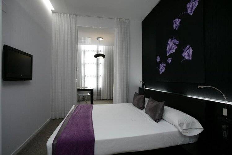 Icon Bcn — фото 27