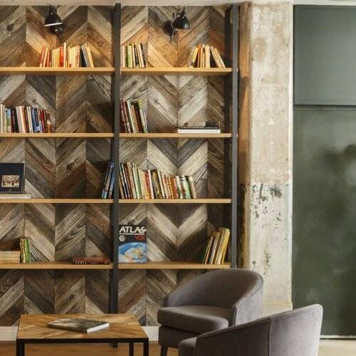 Icon Bcn — фото 21