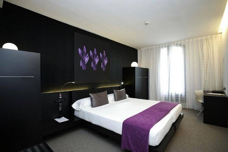 Icon Bcn — фото 41